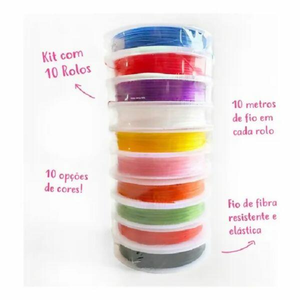 fio-cilicone-ro150052 (2)